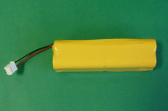 Batterie LuminoSPOT
