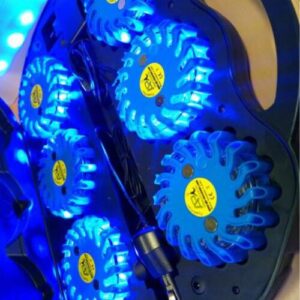 Flashdisc