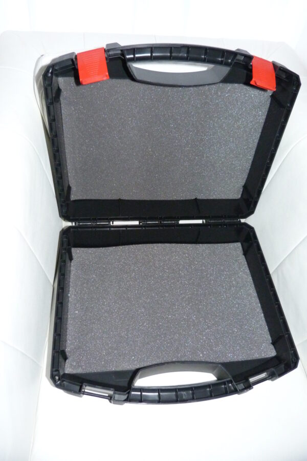 Malette de Transport LuminoSPOT – Image 4