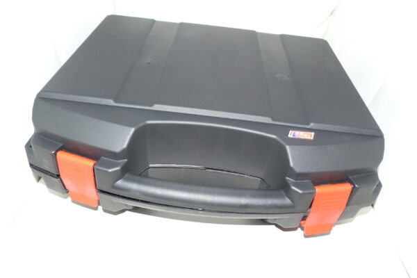 Malette de Transport LuminoSPOT – Image 2