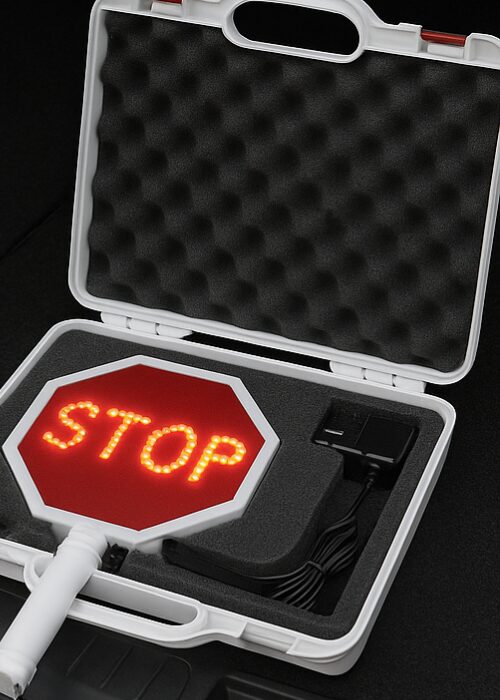 Accessoires