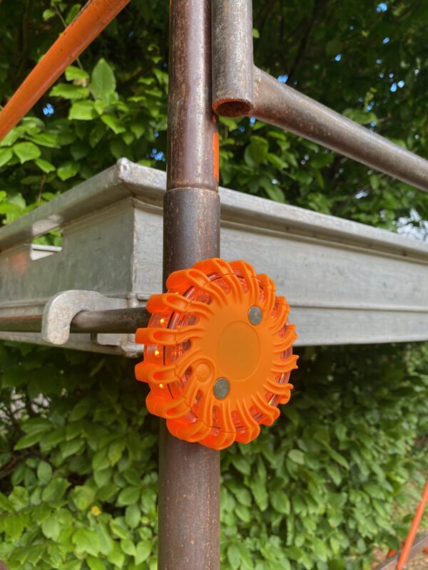 Flashdisc