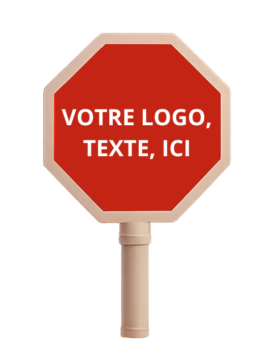 Sans titre (500 x 700 px) (7)