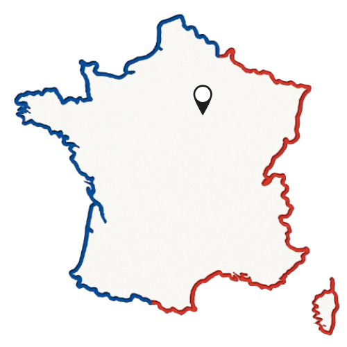 Carte de France API ELECTRONIC Carte de France API ELECTRONIC